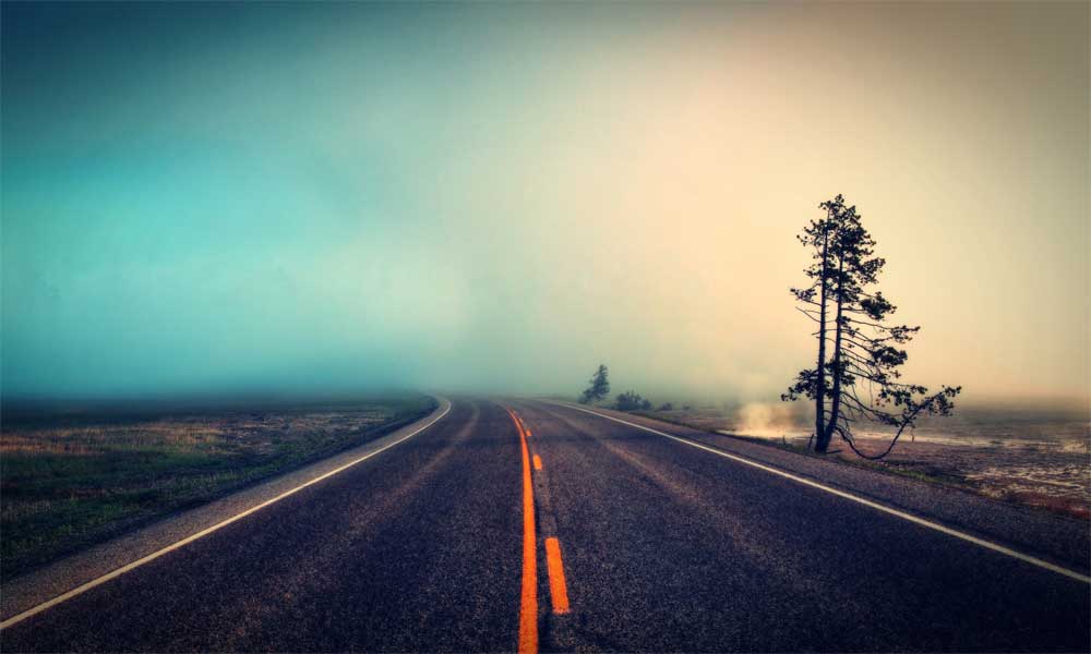 My Blog