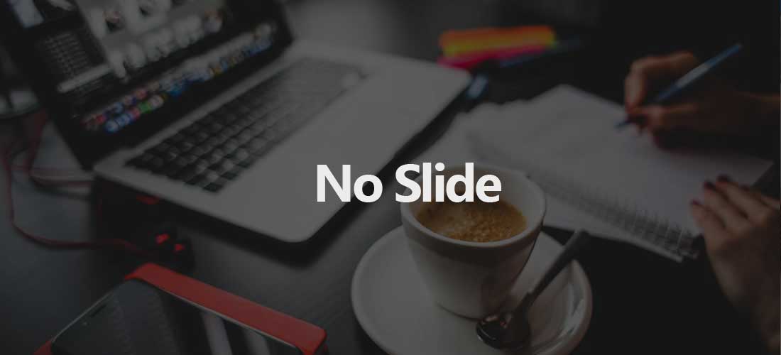 Sample Slide